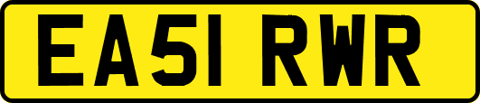 EA51RWR