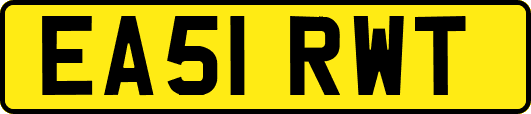 EA51RWT