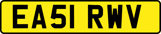 EA51RWV