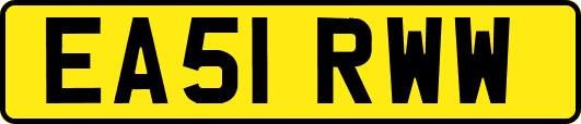 EA51RWW