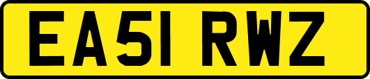 EA51RWZ