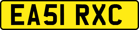 EA51RXC
