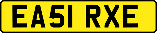 EA51RXE