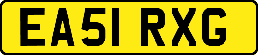 EA51RXG