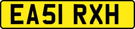 EA51RXH