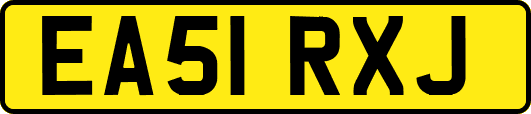 EA51RXJ
