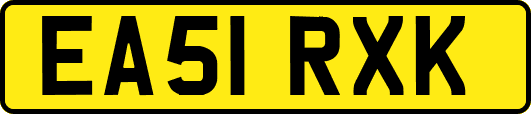 EA51RXK