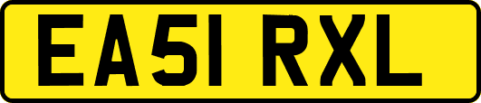EA51RXL