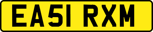 EA51RXM
