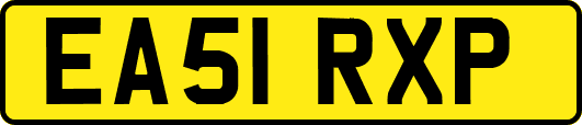 EA51RXP