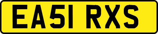EA51RXS