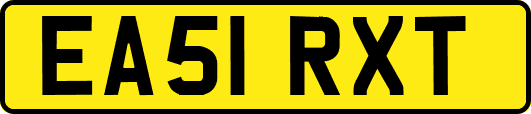 EA51RXT