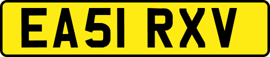 EA51RXV