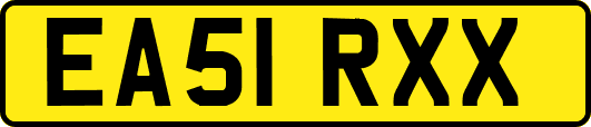 EA51RXX