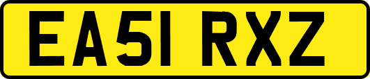 EA51RXZ