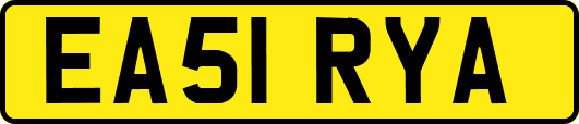 EA51RYA