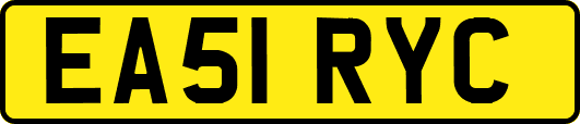 EA51RYC