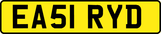 EA51RYD