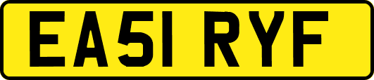 EA51RYF