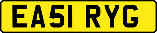 EA51RYG