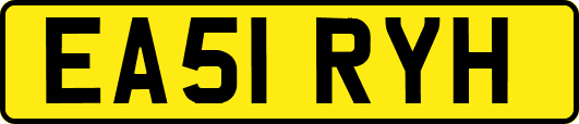 EA51RYH