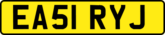 EA51RYJ