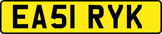 EA51RYK