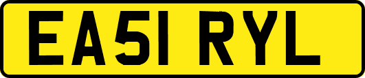EA51RYL