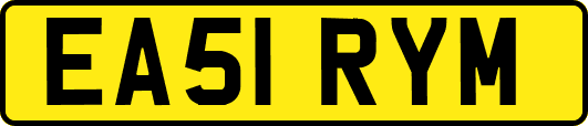 EA51RYM
