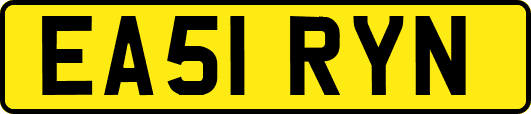 EA51RYN