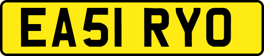 EA51RYO