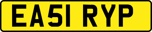 EA51RYP