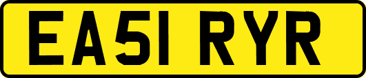 EA51RYR