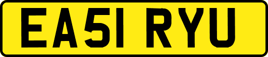 EA51RYU