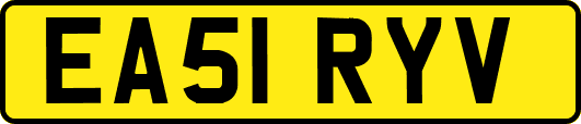 EA51RYV