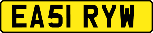 EA51RYW