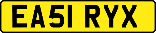 EA51RYX