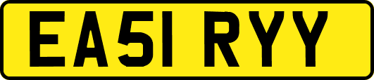 EA51RYY