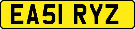 EA51RYZ
