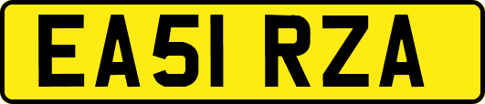 EA51RZA