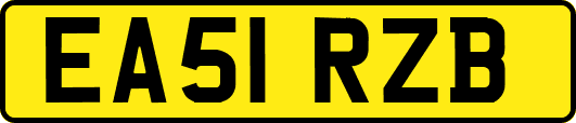 EA51RZB