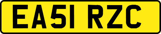 EA51RZC
