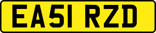 EA51RZD