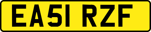 EA51RZF