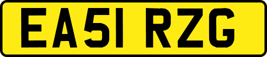 EA51RZG