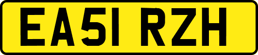 EA51RZH