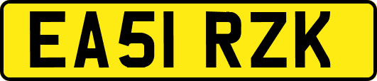 EA51RZK