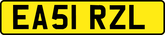 EA51RZL