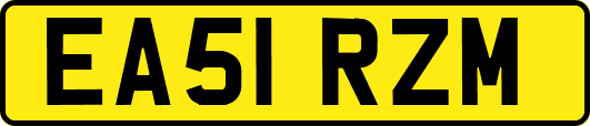 EA51RZM