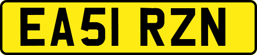 EA51RZN